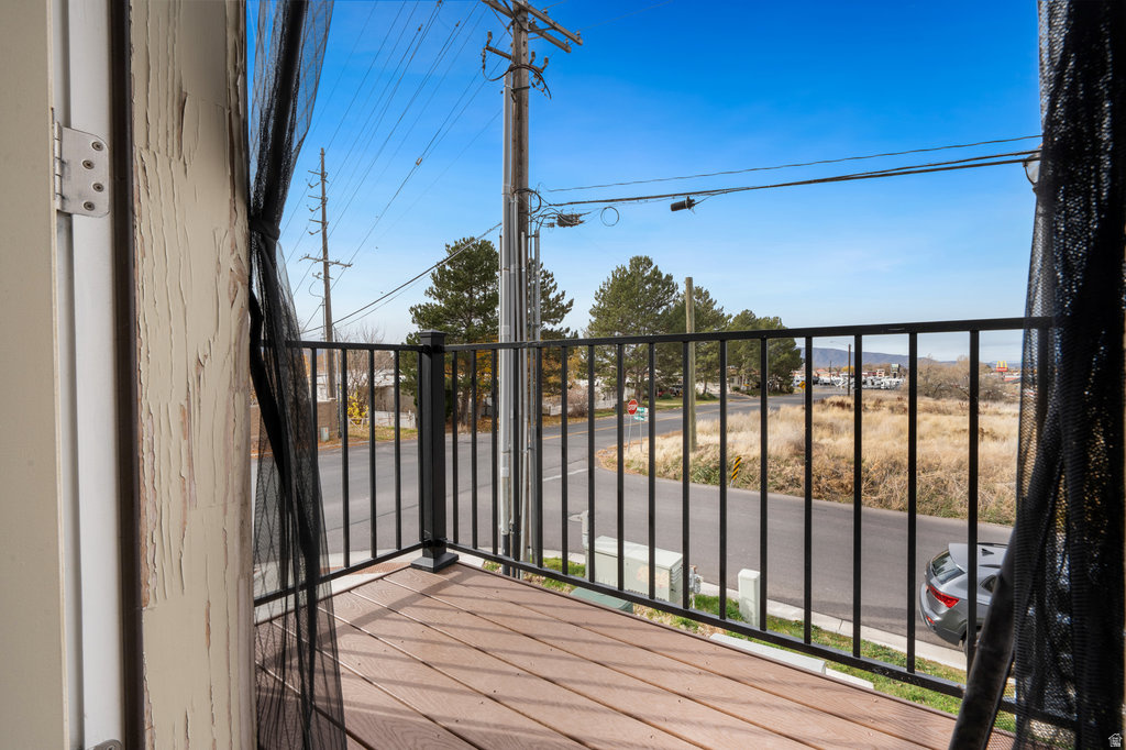 809 N 1120 E Spanish Fork, UT 84660