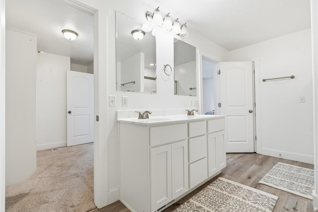 809 N 1120 E Spanish Fork, UT 84660