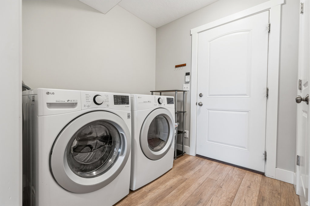 809 N 1120 E Spanish Fork, UT 84660