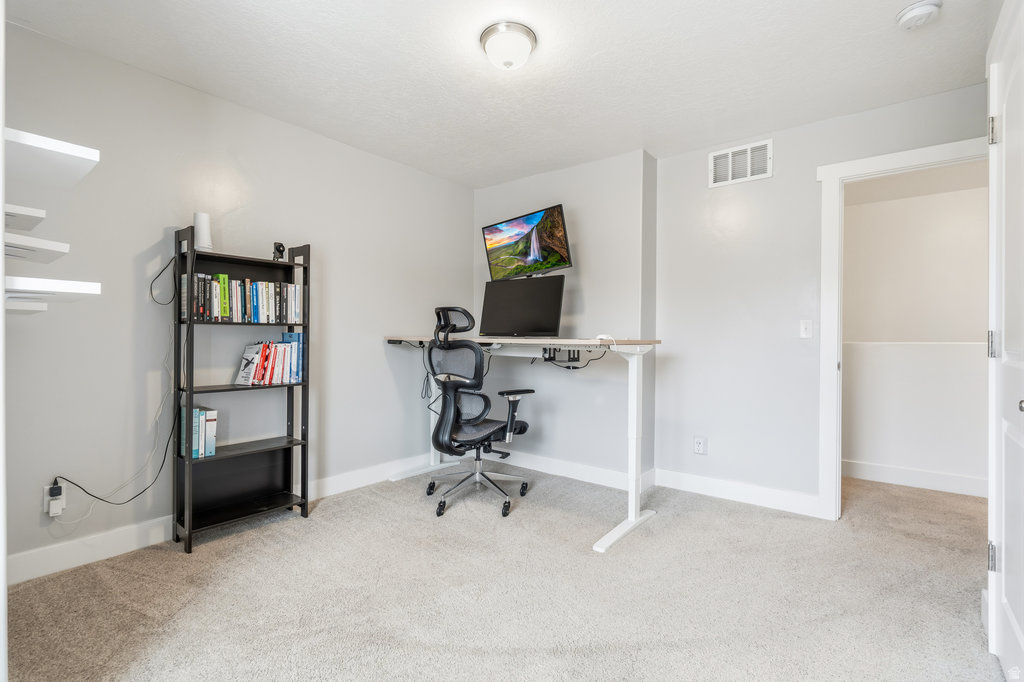 809 N 1120 E Spanish Fork, UT 84660