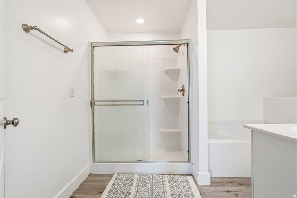 809 N 1120 E Spanish Fork, UT 84660