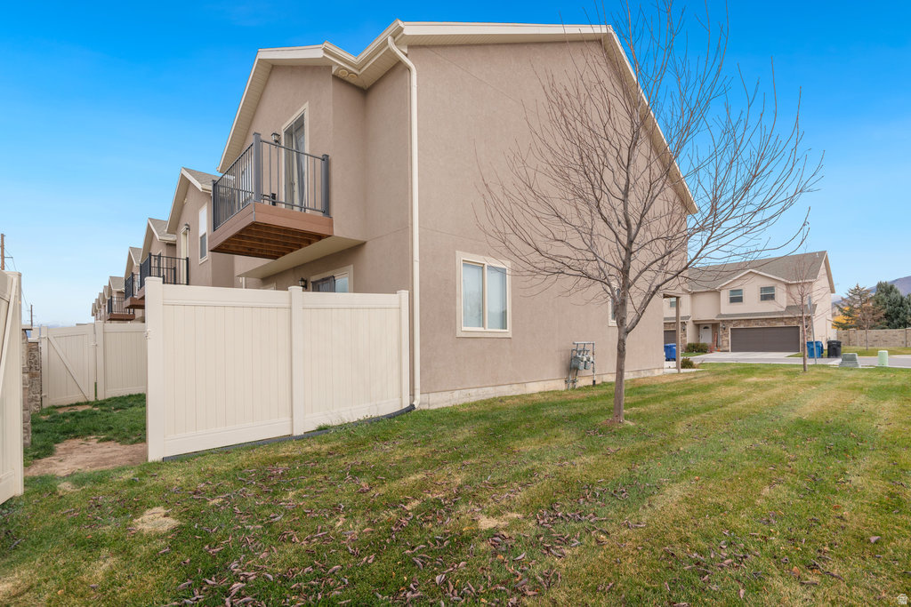 809 N 1120 E Spanish Fork, UT 84660