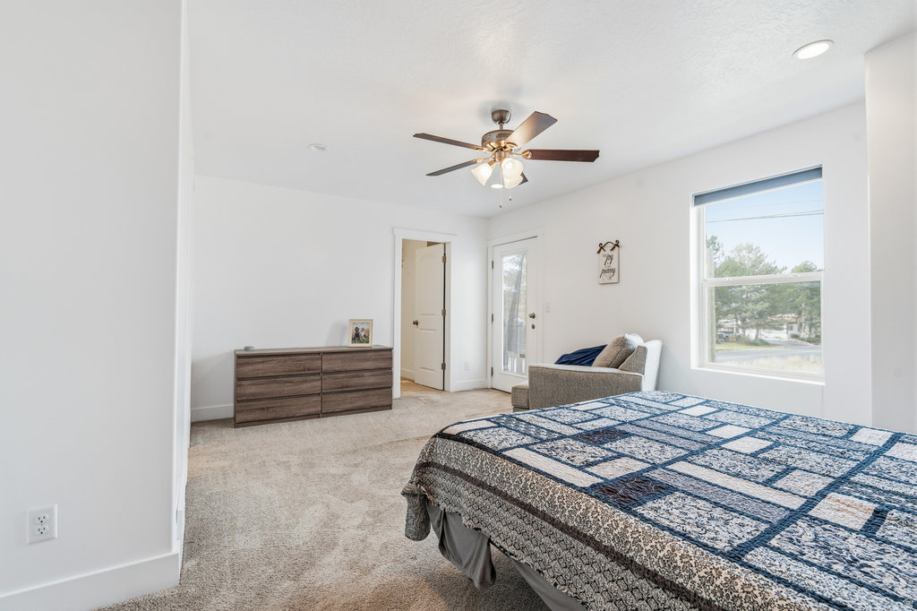 809 N 1120 E Spanish Fork, UT 84660