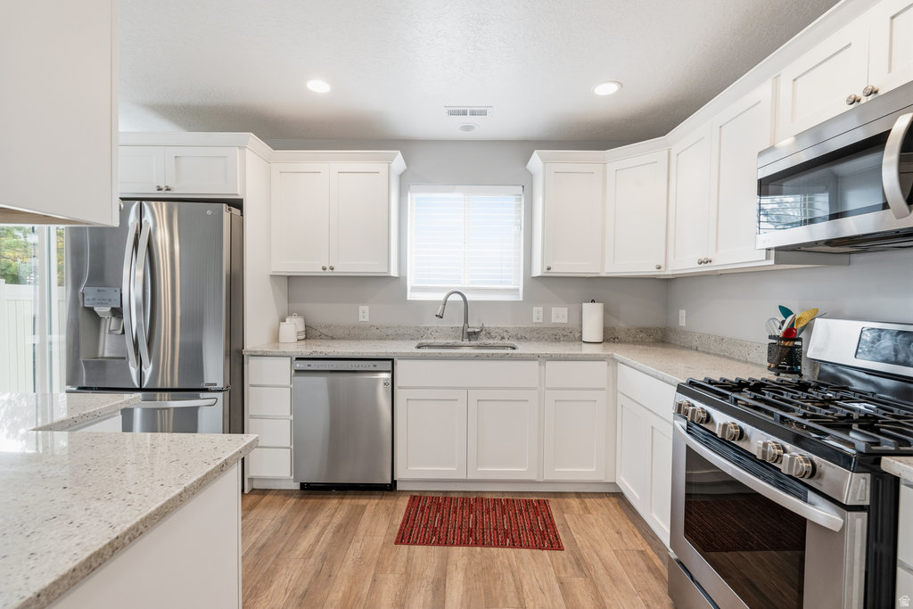 809 N 1120 E Spanish Fork, UT 84660