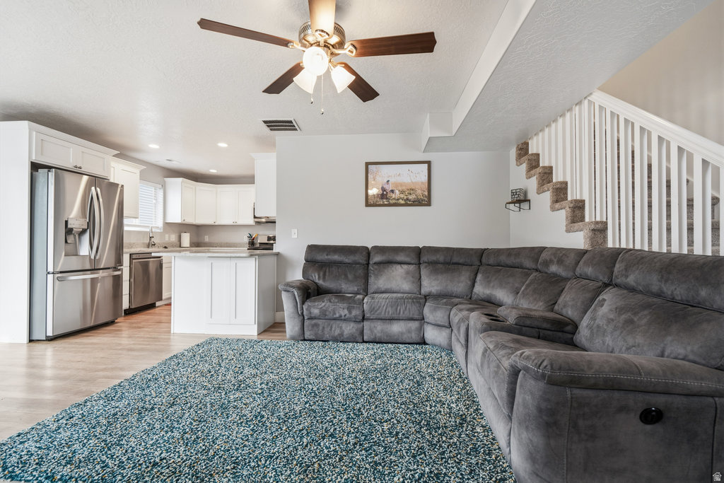 809 N 1120 E Spanish Fork, UT 84660