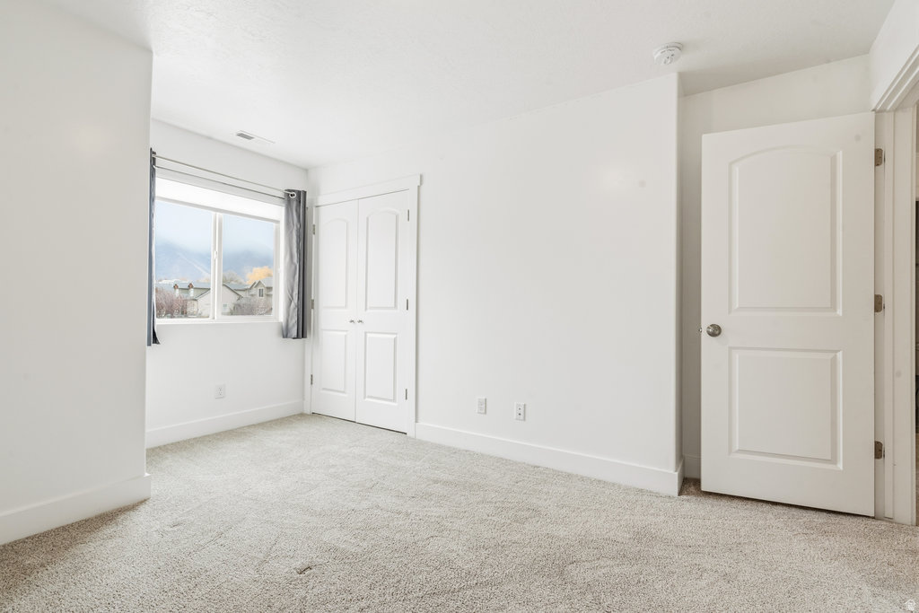 809 N 1120 E Spanish Fork, UT 84660