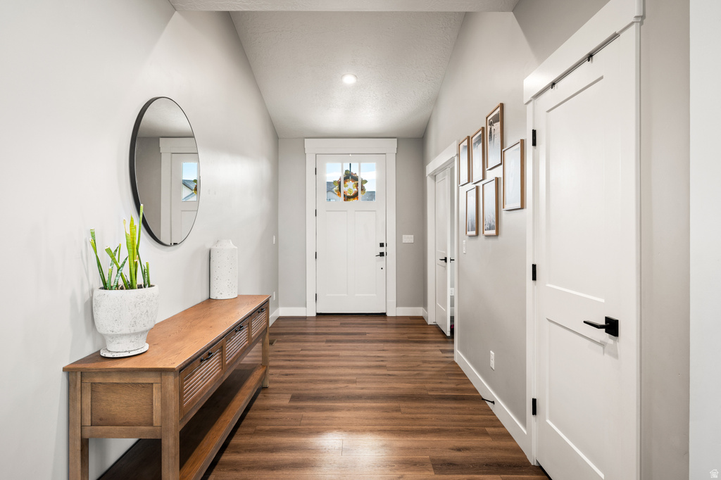 862 W HILLTOP CT Francis, UT 84036