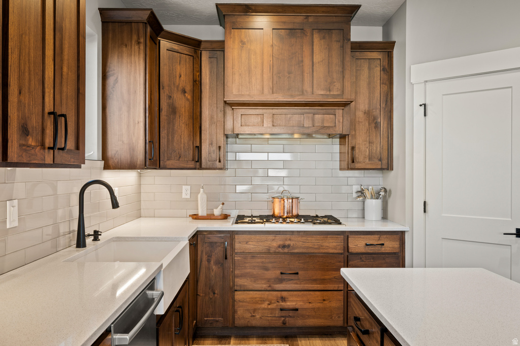 862 W HILLTOP CT Francis, UT 84036