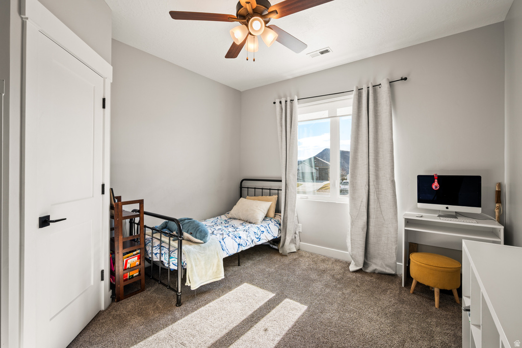 862 W HILLTOP CT Francis, UT 84036