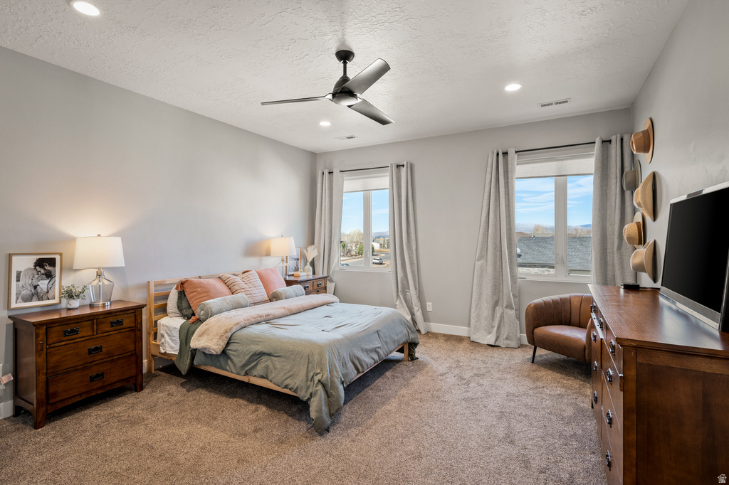 862 W HILLTOP CT Francis, UT 84036