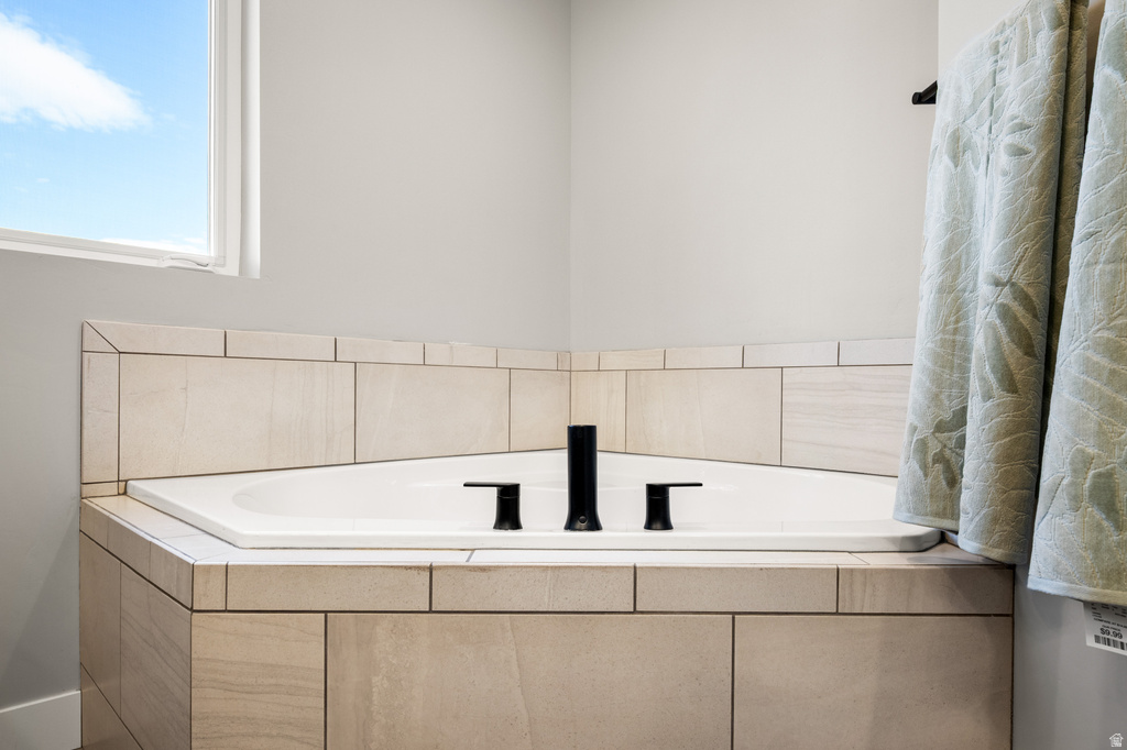 862 W HILLTOP CT Francis, UT 84036