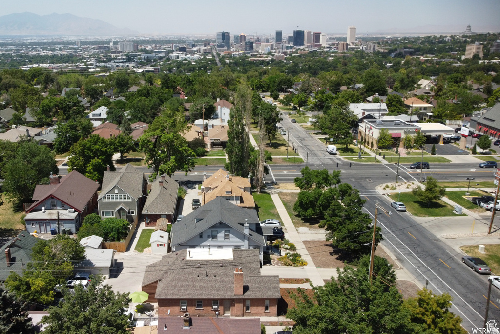 1318 E 300 S Salt Lake City, UT 84102