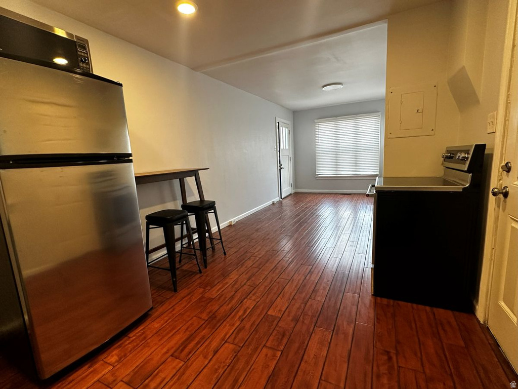 1318 E 300 S Salt Lake City, UT 84102