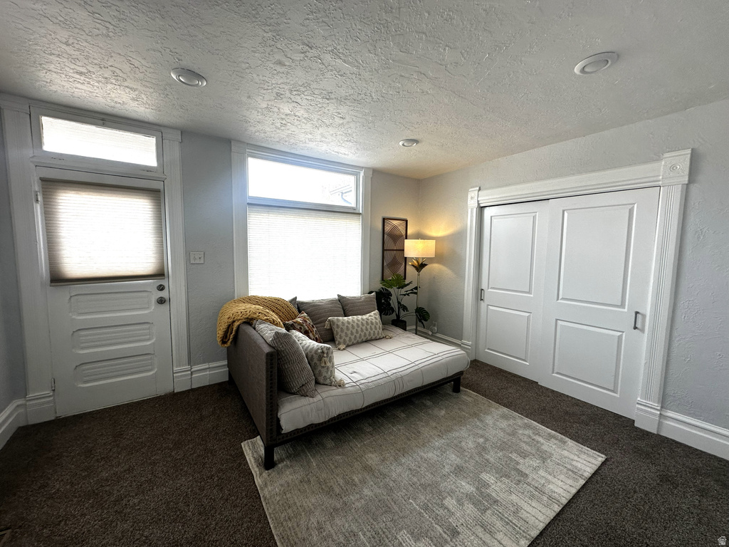 1318 E 300 S Salt Lake City, UT 84102