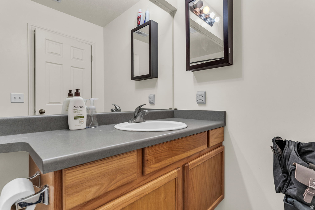 6301 W PASSENGER LN #2 West Jordan, UT 84081