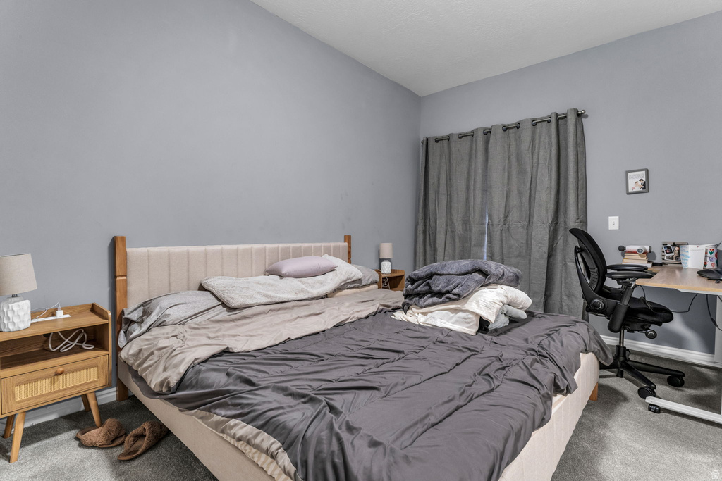 6301 W PASSENGER LN #2 West Jordan, UT 84081