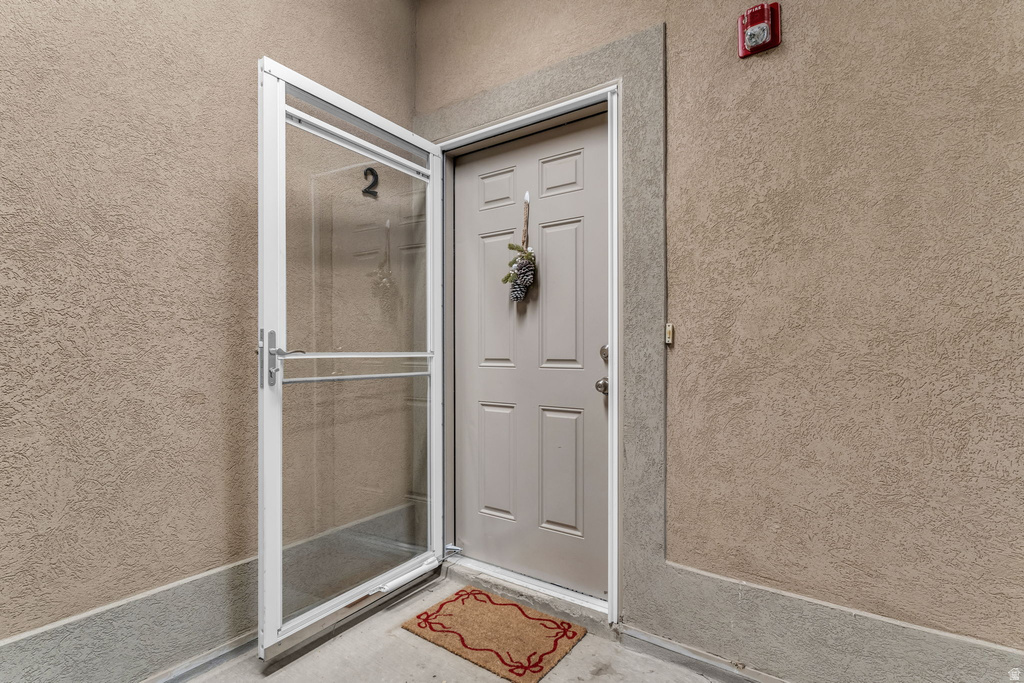 6301 W PASSENGER LN #2 West Jordan, UT 84081