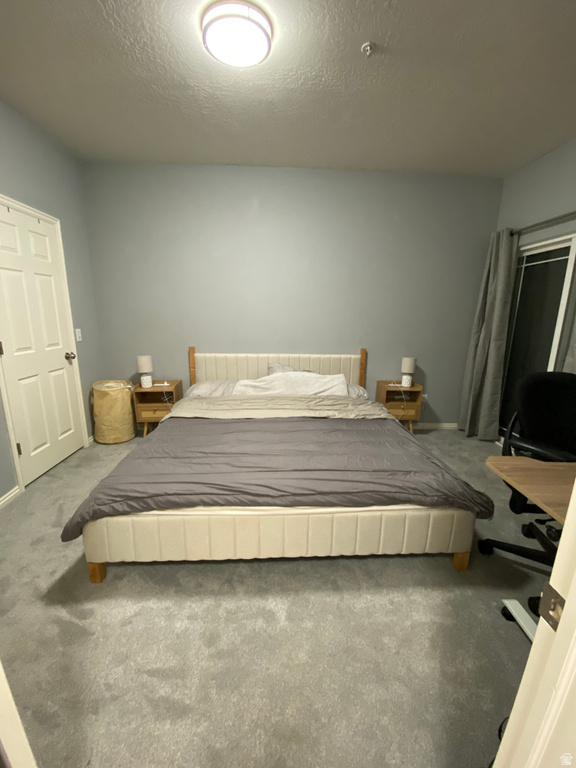 6301 W PASSENGER LN #2 West Jordan, UT 84081