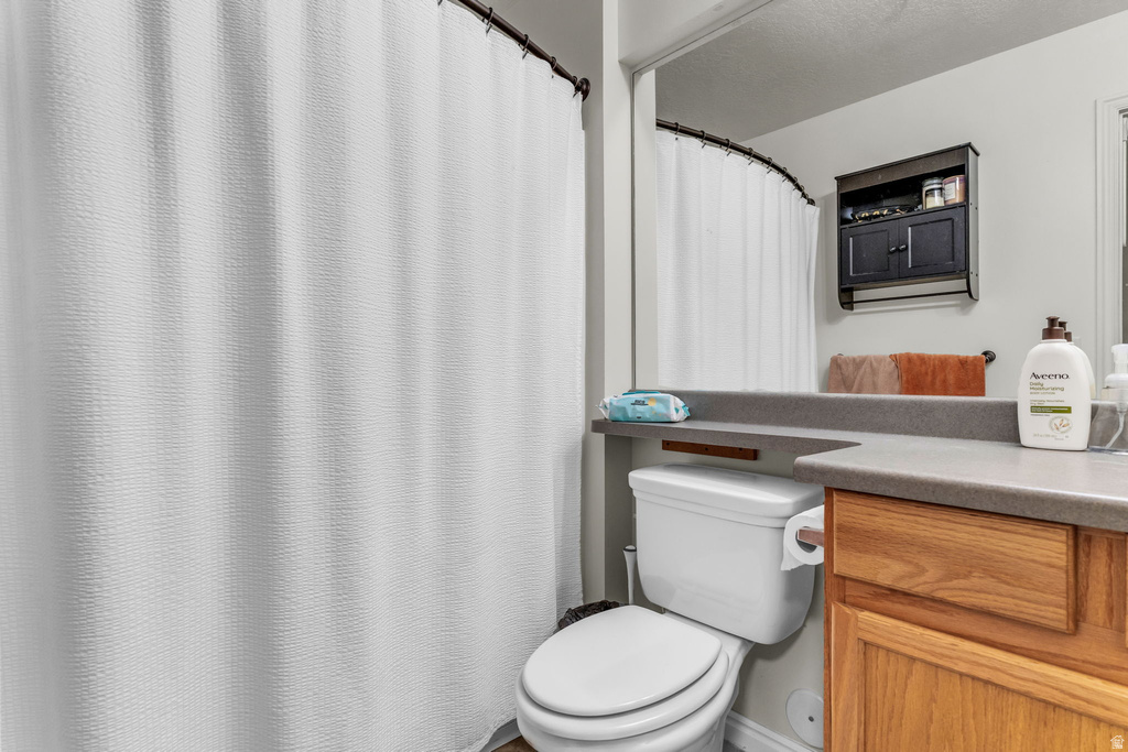 6301 W PASSENGER LN #2 West Jordan, UT 84081