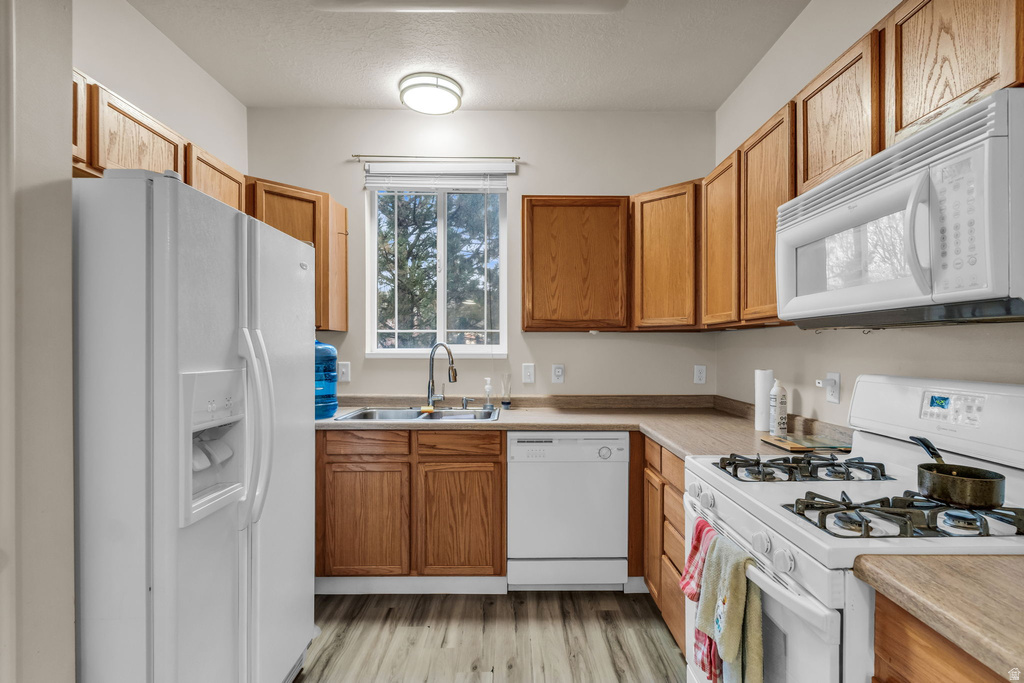 6301 W PASSENGER LN #2 West Jordan, UT 84081