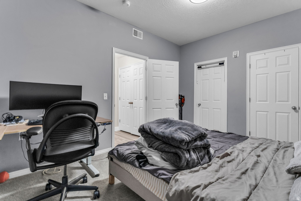 6301 W PASSENGER LN #2 West Jordan, UT 84081