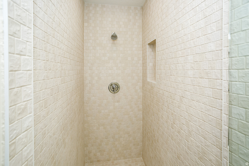 1081 S 700 E Salt Lake City, UT 84105