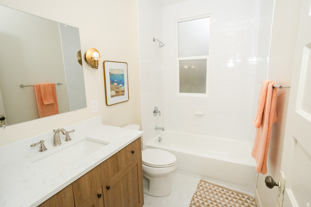 1081 S 700 E Salt Lake City, UT 84105