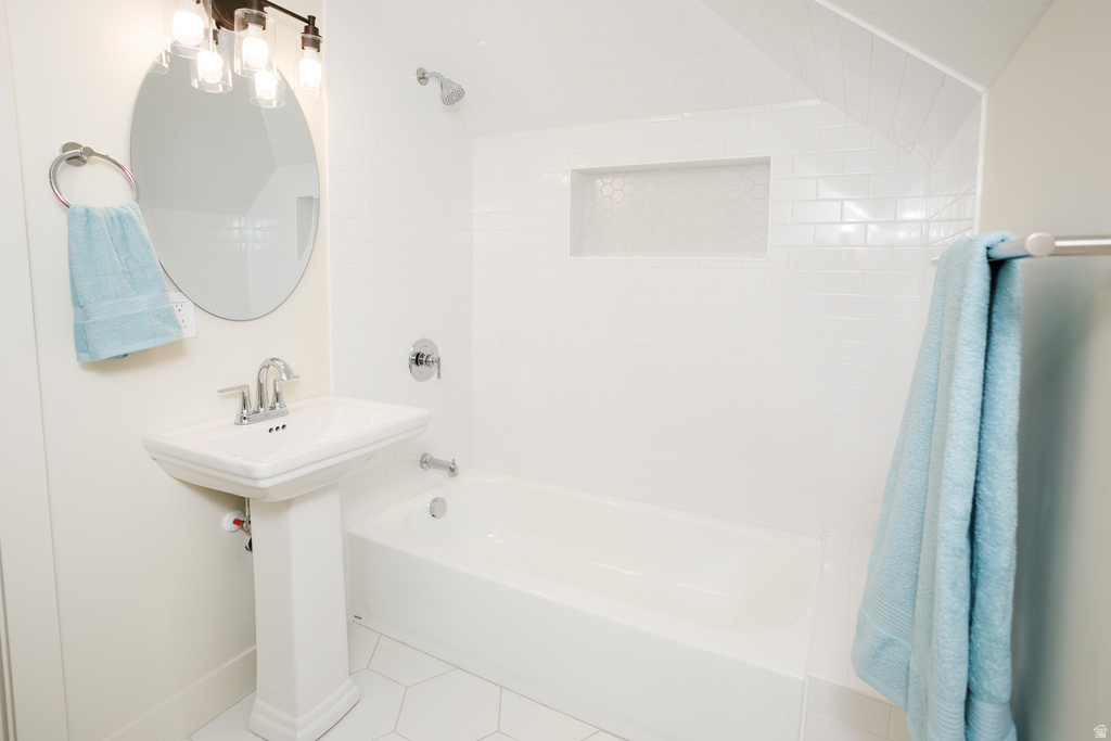 1081 S 700 E Salt Lake City, UT 84105