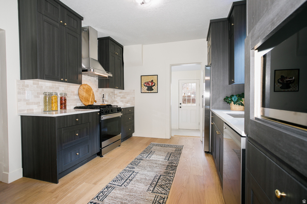 1081 S 700 E Salt Lake City, UT 84105