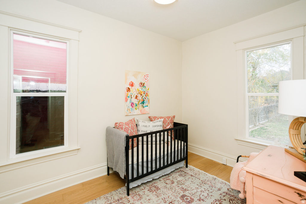 1081 S 700 E Salt Lake City, UT 84105