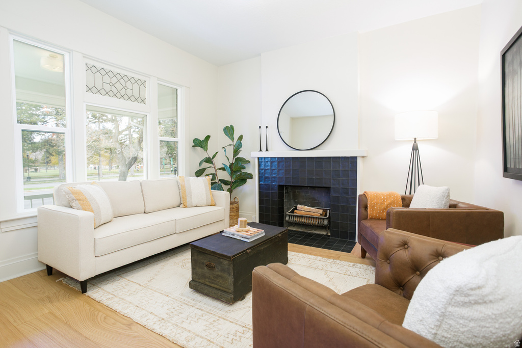 1081 S 700 E Salt Lake City, UT 84105