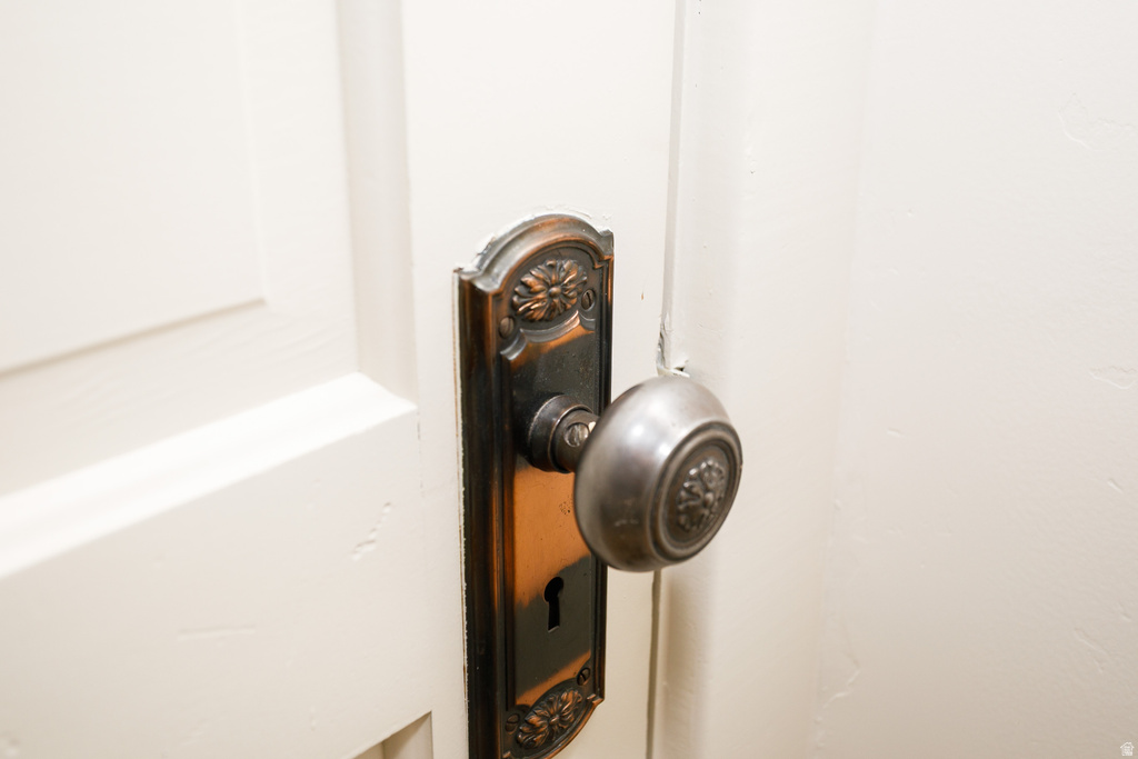 1081 S 700 E Salt Lake City, UT 84105