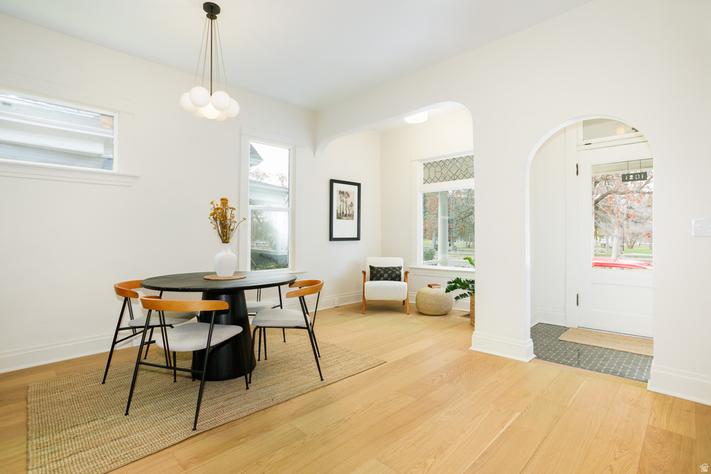 1081 S 700 E Salt Lake City, UT 84105