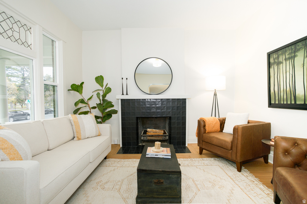 1081 S 700 E Salt Lake City, UT 84105