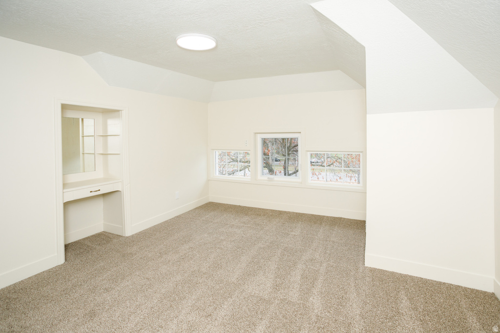 1081 S 700 E Salt Lake City, UT 84105