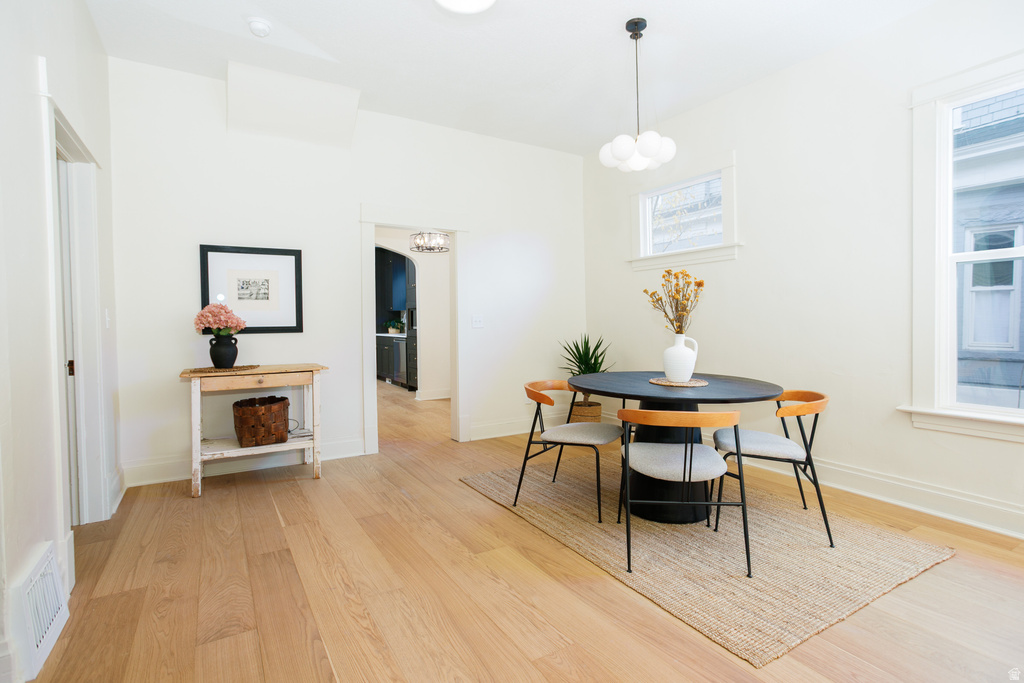 1081 S 700 E Salt Lake City, UT 84105