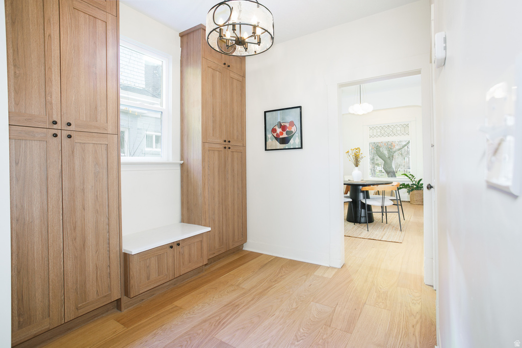 1081 S 700 E Salt Lake City, UT 84105