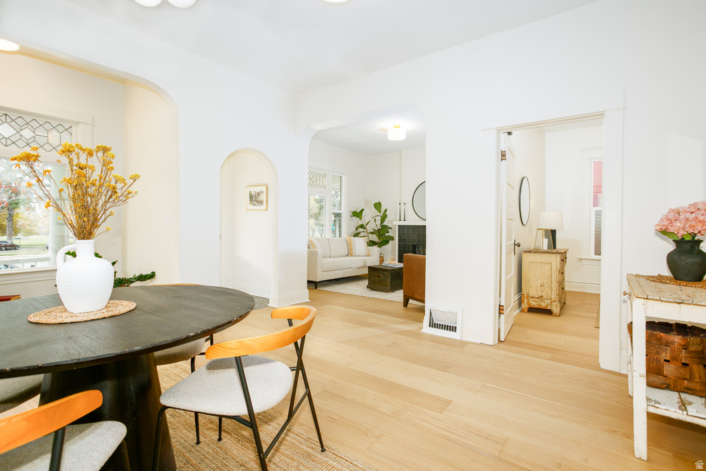 1081 S 700 E Salt Lake City, UT 84105