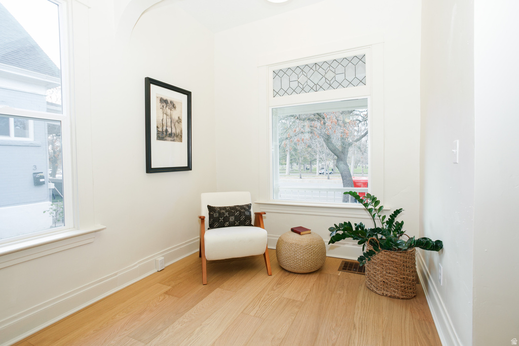 1081 S 700 E Salt Lake City, UT 84105