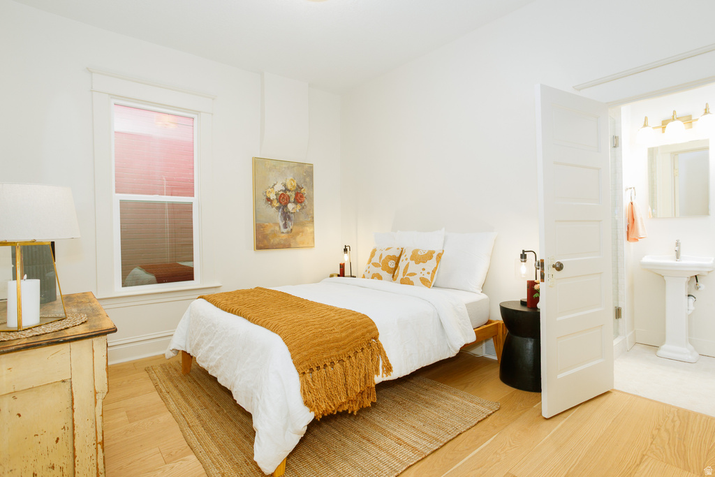 1081 S 700 E Salt Lake City, UT 84105