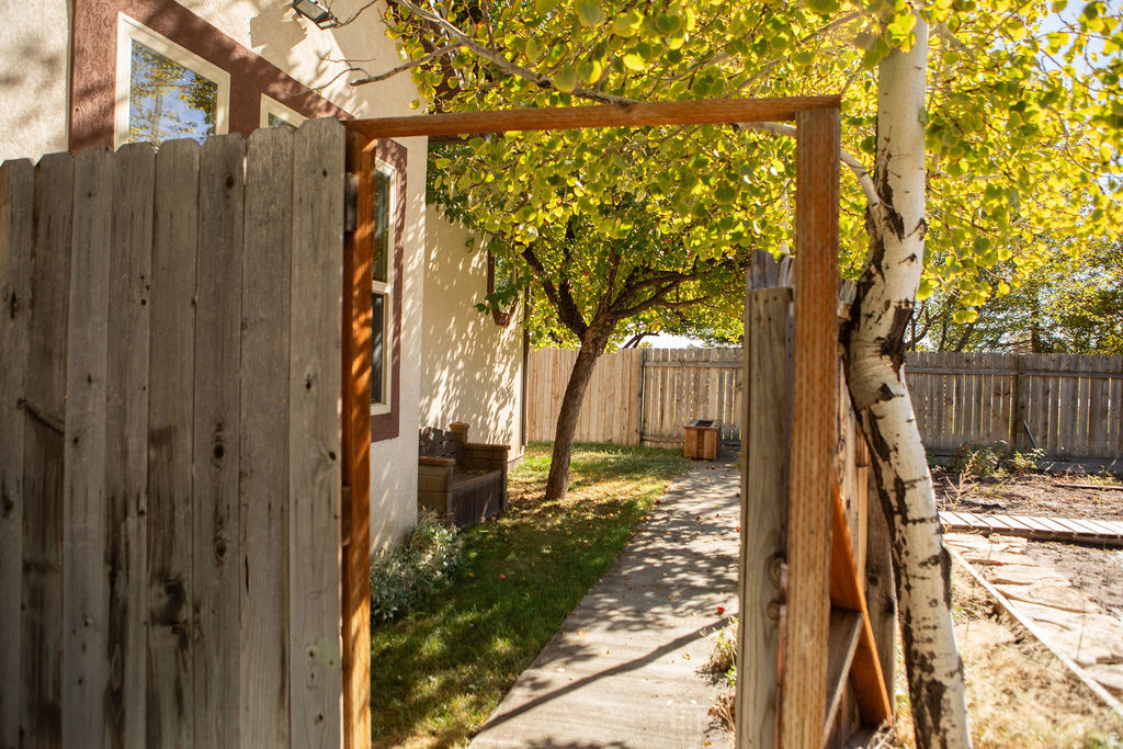 760 W 2000 N Vernal, UT 84078