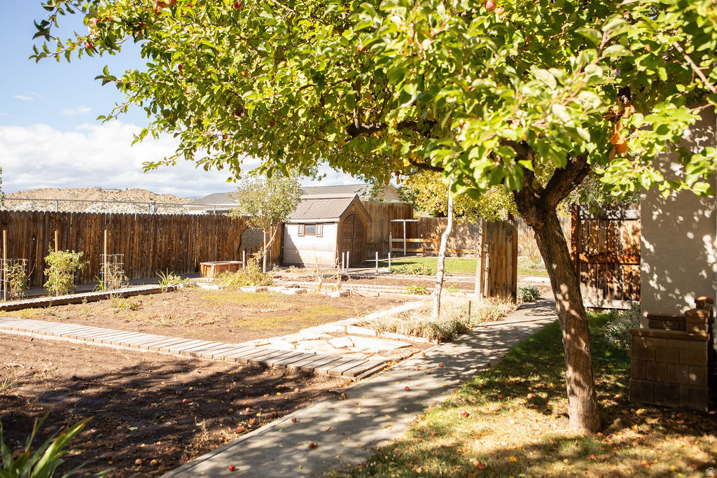 760 W 2000 N Vernal, UT 84078