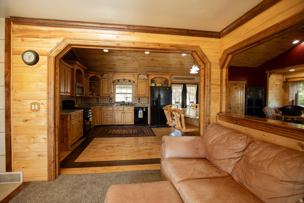 760 W 2000 N Vernal, UT 84078