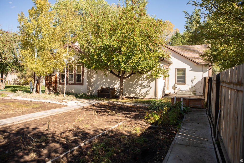 760 W 2000 N Vernal, UT 84078