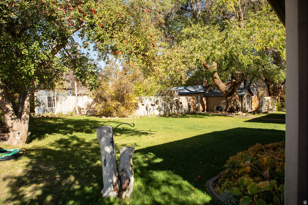 760 W 2000 N Vernal, UT 84078