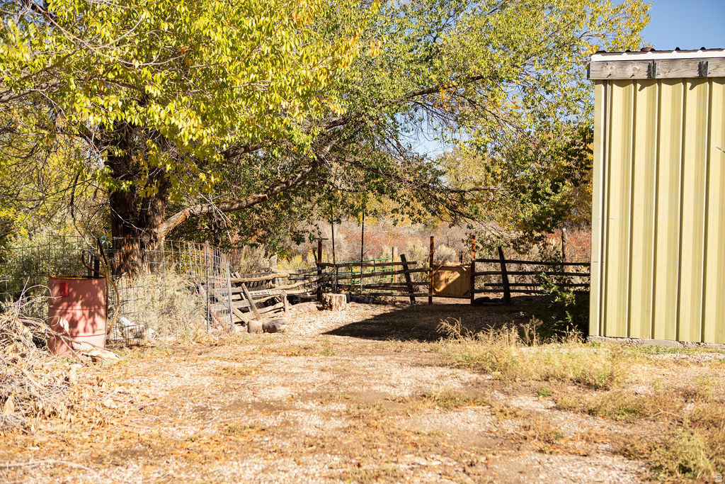 760 W 2000 N Vernal, UT 84078