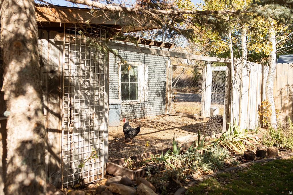 760 W 2000 N Vernal, UT 84078