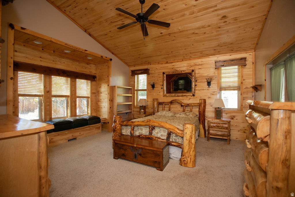 760 W 2000 N Vernal, UT 84078