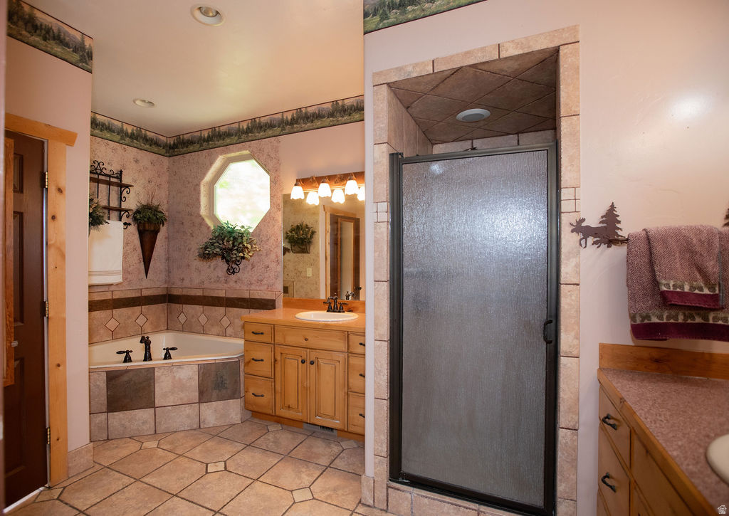 760 W 2000 N Vernal, UT 84078