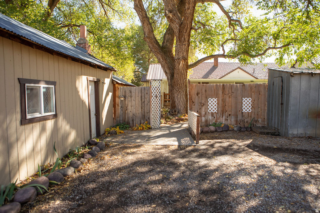 760 W 2000 N Vernal, UT 84078